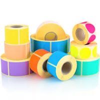 Call Kunle 08127684417 for the printing of Scratch Cards and Product labels in Lagos