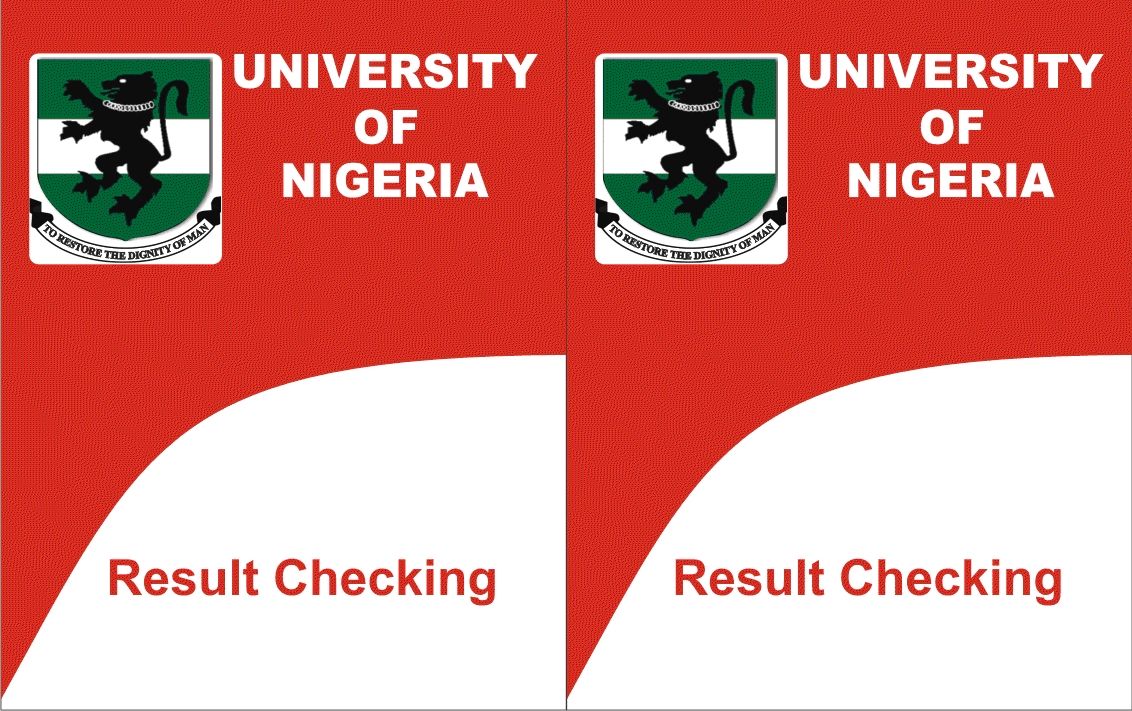Portal access scratchcard in Nigeria