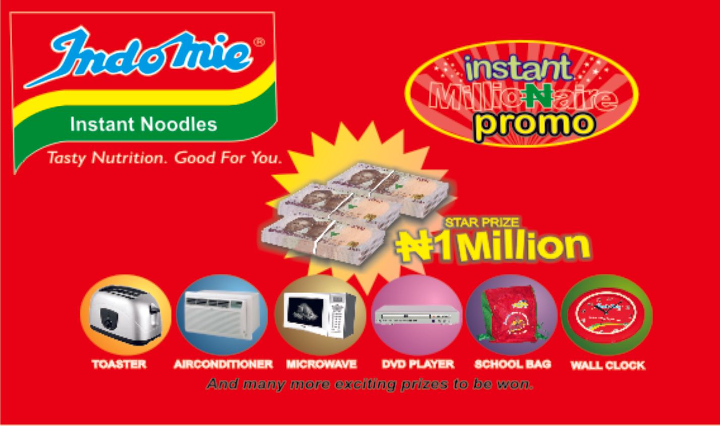 Scratch card printing in Nigeria