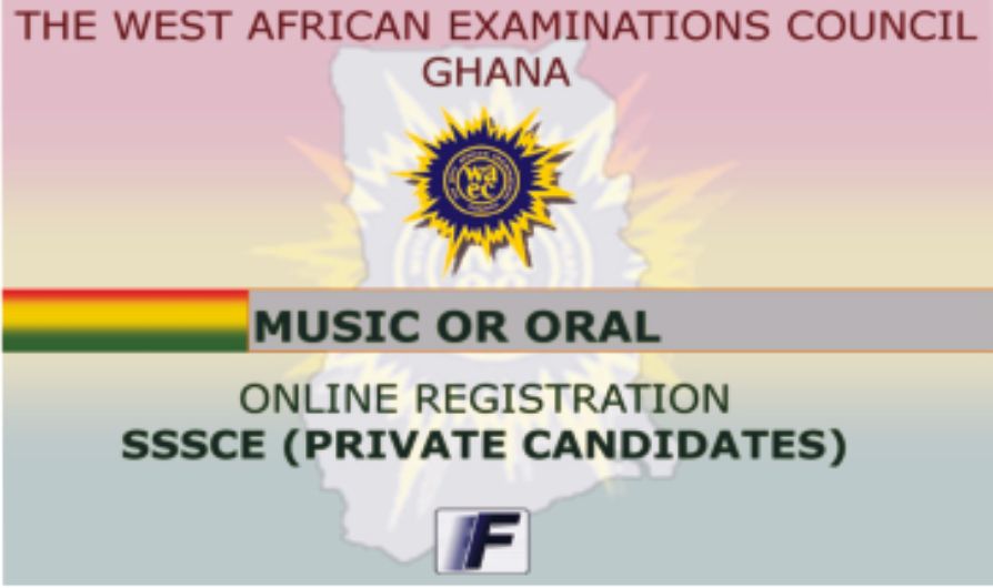 Portal access card printing in Nigeria