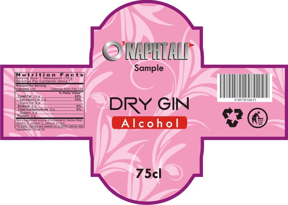 PRODUCT LABELS PRINTING IN NIGERIA