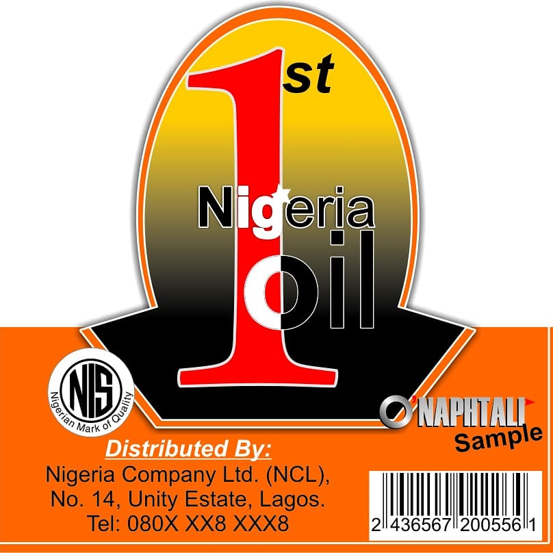 PRODUCT LABELS PRINTING IN LAGOS CALL EMMANUEL ON 08176499649,09021612751