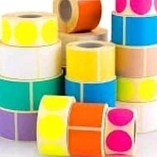 QUALITY PRODUCT LABELS PRINTING IN LAGOS NIGERIA CALL EMMANUEL ON 08176499649,09021612751