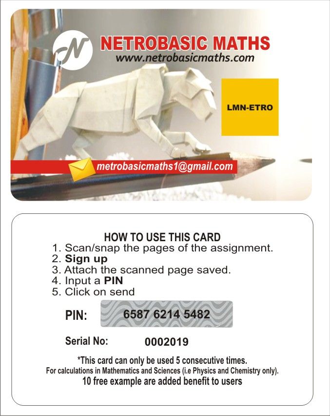 CONTACT CHINEDU ON 09022536974 TO PRINT SCRATCH CARDS, PRODUCT LABELS, AUTHENTICATION LABELS, BAR CODES ETC