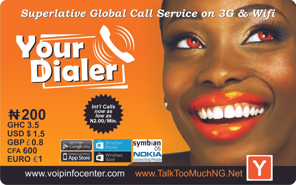 SCRATCH CARDS PRINTING IN SHOMOLU LAGOS NIGERIA CALL EMMANUEL ON 08176499649,09021612751