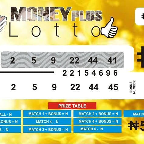 LOTTERY SCRATCH CARDS PRINTING IN SHOMOLU LAGOS CALL EMMANUEL ON 08176499649,09021612751