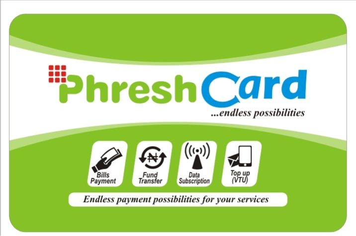 CONTACT US ON 09022536974 TO PRINT SCRATCH CARDS, PRODUCT LABELS, AUTHENTICATION LABELS