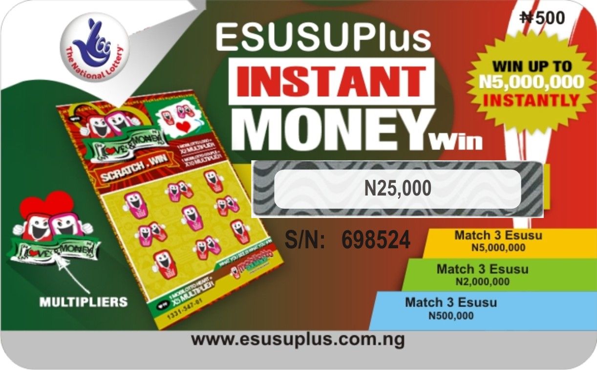CALL EMMANUEL ON 08176499649 TO PRINT SCRATCH AND WIN PROMO CARDS IN LAGOS