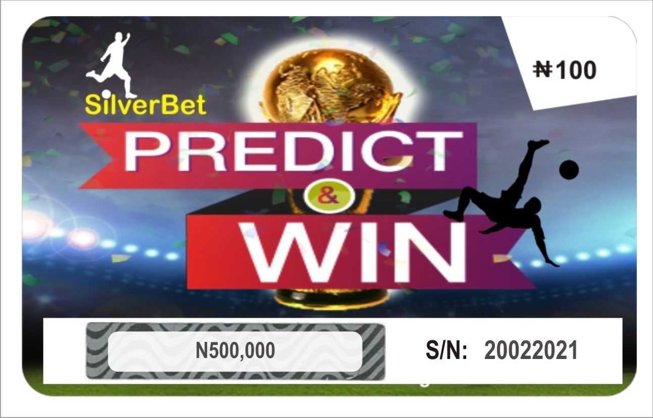 CALL EMMANUEL ON 08176499649 TO PRINT PROMO SCRATCH CARDS, GIFT CARDS, LOTTERY SCRATCH CARDS ETC