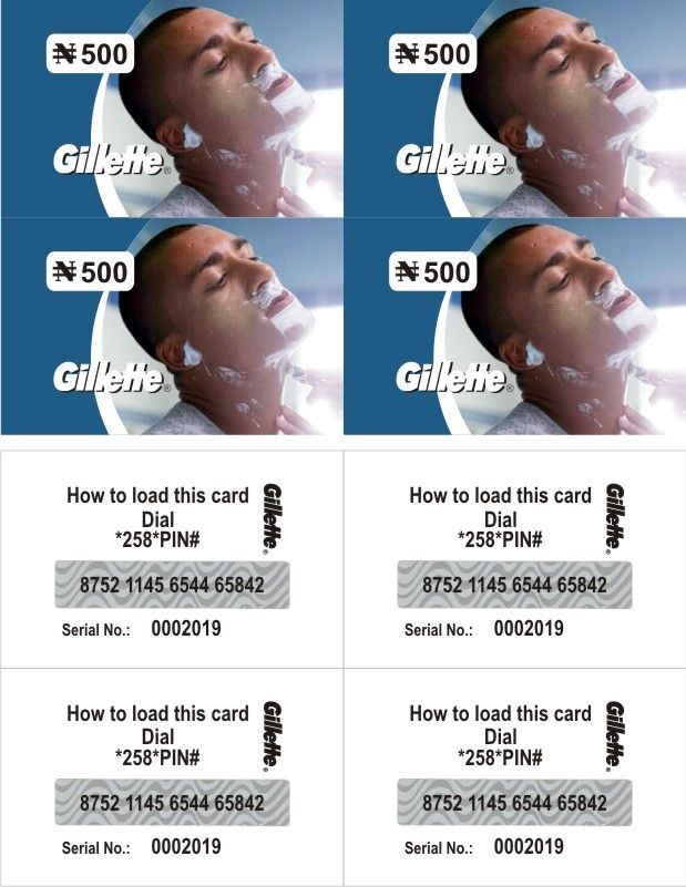 CALL CHINEDU ON 08179651585 TO PRINT SCRATCH CARDS, PRODUCT LABELS, AUTHENTICATION LABELS