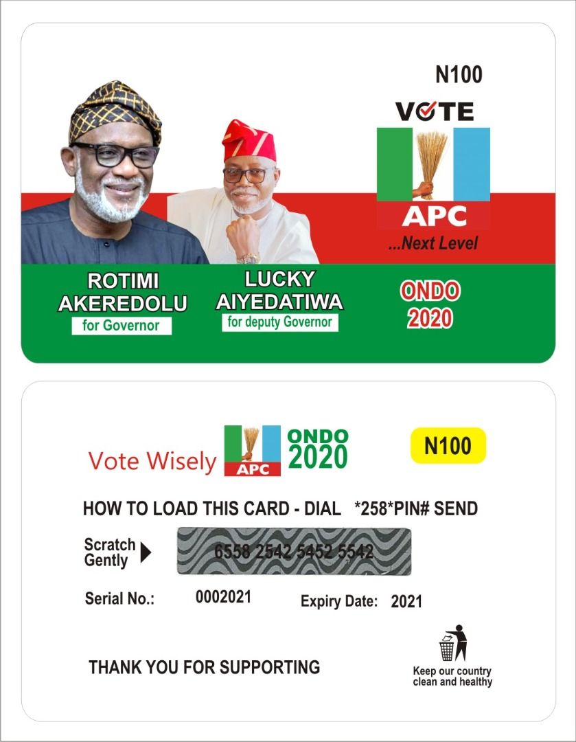 CALL EMMANUEL ON 08176499649 TO PRINT CAMPAIGN SCRATCH CARDS, POSTERS, BANNERS, FLYERS ETC