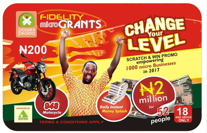 PRINT SCRATCH CARDS FOR ALL PURPOSES IN LAGOS- CALL OR WHATSAPP KUNLE ON 08127684417