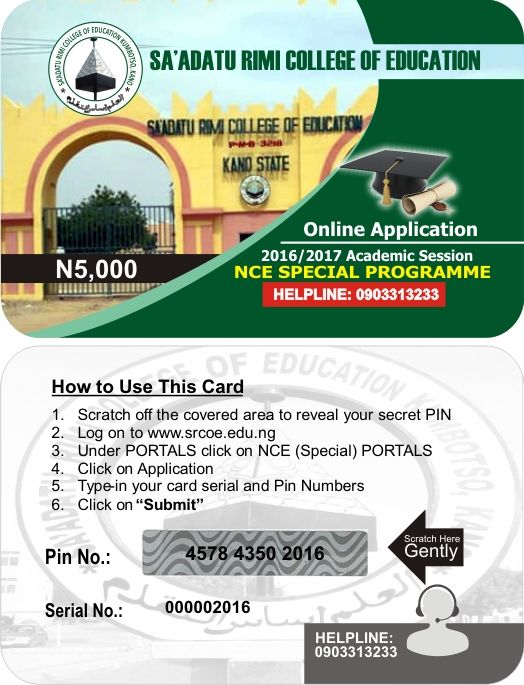 WE PRINT SCRATCH CARDS FOR ALL PURPOSES IN LAGOS- CALL OR WHATSAPP KUNLE ON 08127684417