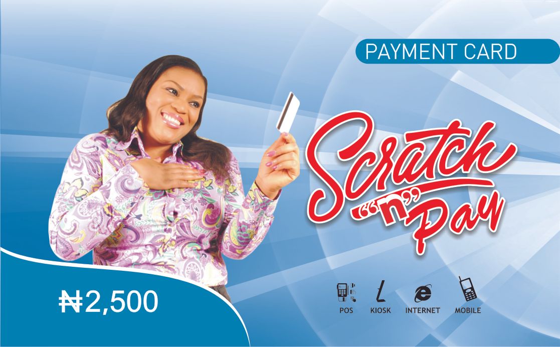 CALL CHINEDU ON 08179651585 TO PRINT ELECTRONIC PAYMENT SCRATCH CARDS