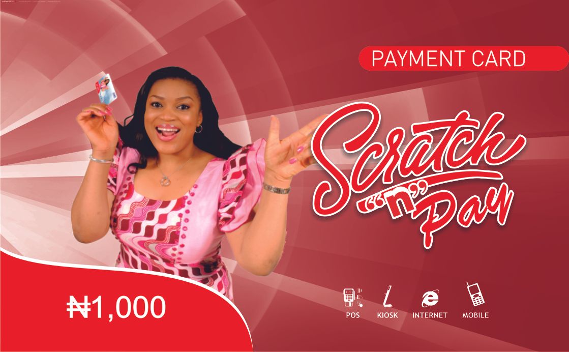 CALL BUKOLA ON 09099355873 TO PRINT E-PAYMENT SCRATCH CARDS