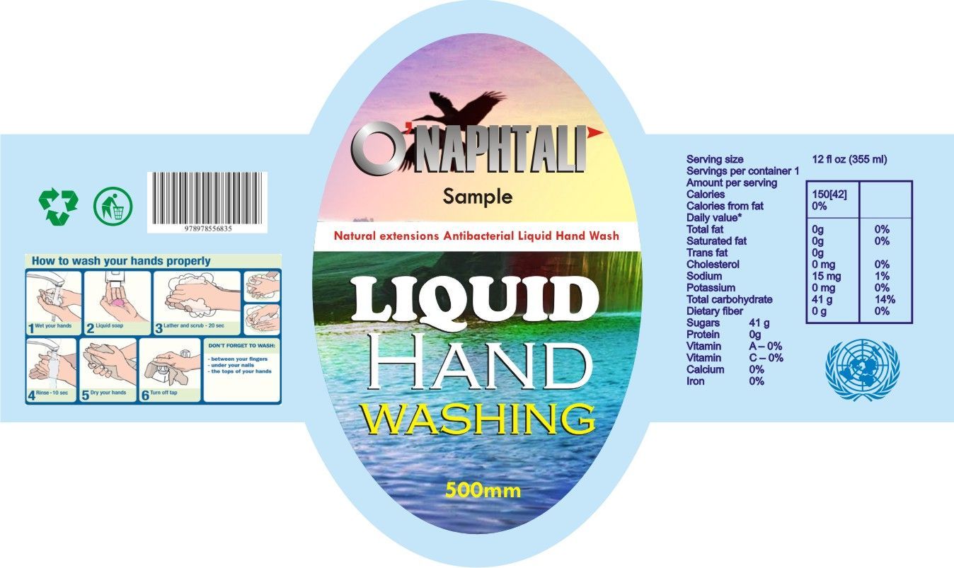 CALL HOPE ON 08128573925 TO PRINT QUALITY SELF-ADHESIVE PRODUCT LABELS