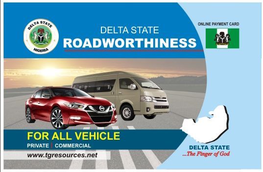 CALL HOPE ON 08128573925 TO PRINT INSURANCE SCRATCH CARDS IN LAGOS NIGERIA