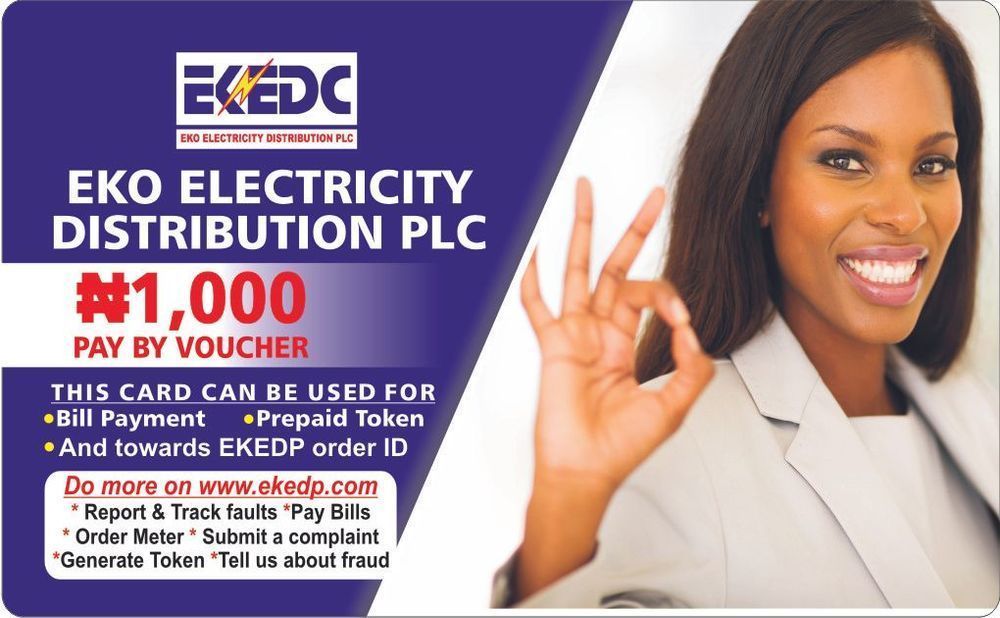 CALL HOPE ON 08128573925 TO PRINT ELECTRONIC PAYMENT SCRATCH CARDS