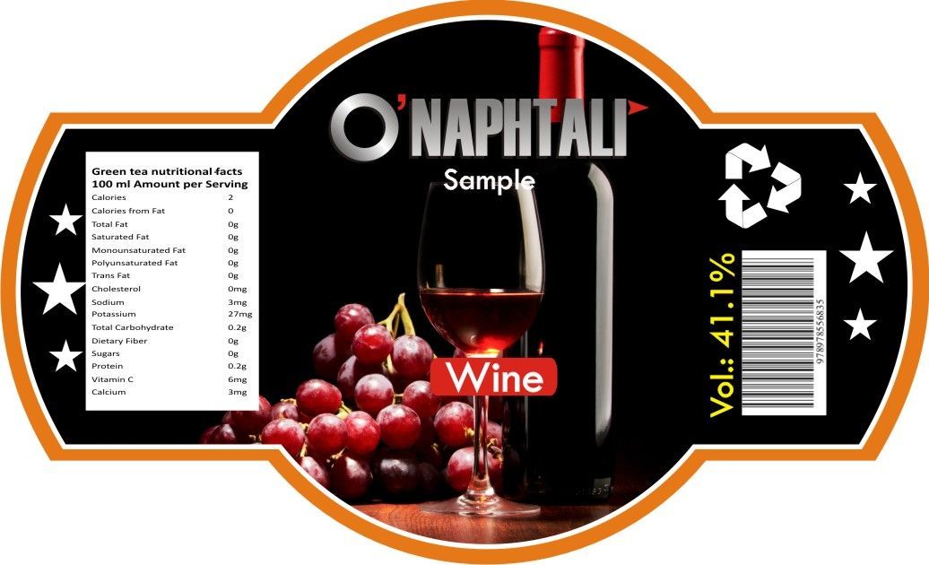 CALL HOPE ON 08128573925 TO PRINT QUALITY PRODUCT LABELS