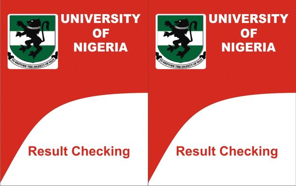 Portal access scratchcard in Nigeria