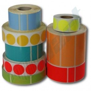 PRODUCT LABEL PRINTING IN NIGERIA