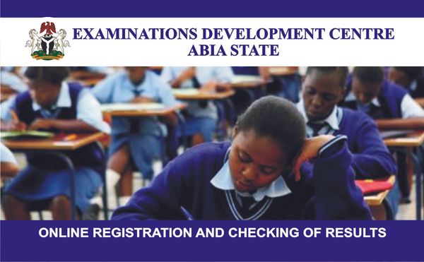 CALL BUKOLA ON 09099355873 FOR YOUR E-ACCESS SCRATCH CARDS FOR SCHOOLS