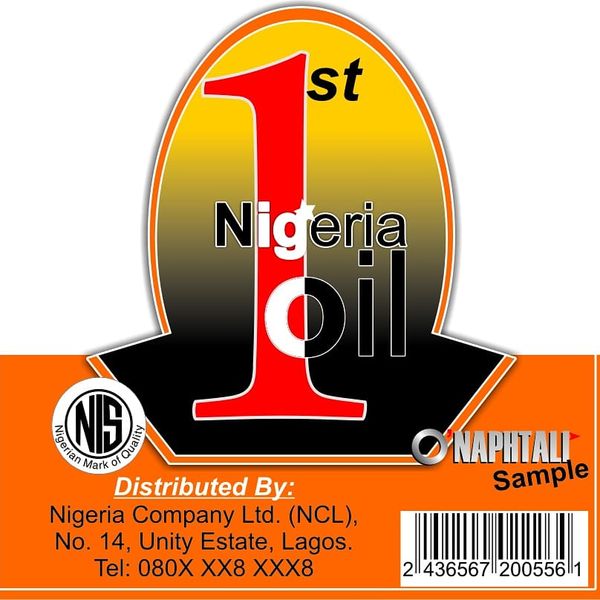 PRODUCT LABELS PRINTING IN LAGOS CALL EMMANUEL ON 08176499649,09021612751