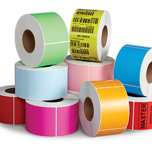 PRODUCT LABELS PRINTING IN GBAGADA CALL EMMANUEL ON 08176499649,09021612751