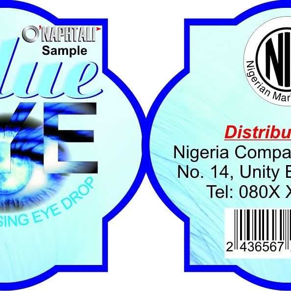 PRINTING OF PRODUCT IN SHOMOLU LAGOS CALL EMMANUEL ON 08176499649,09021612751