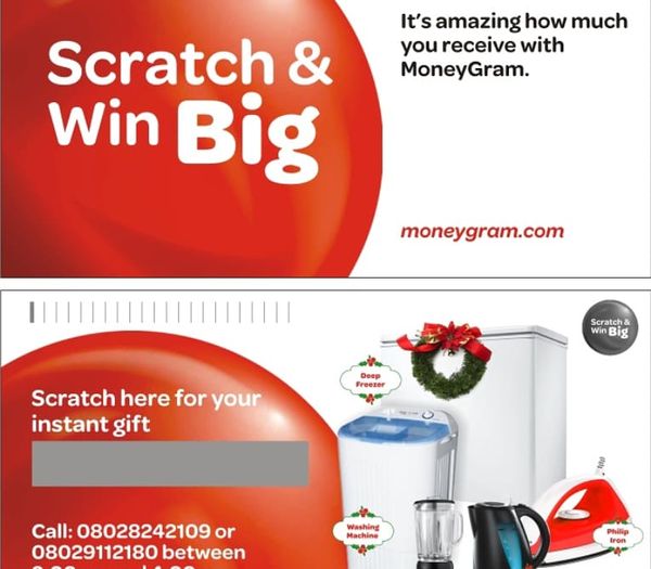 TO PRINT SCRATCH AND WIN PROMO CARDS IN LAGOS NIGERIA CALL EMMANUEL ON 08176499649,09021612751