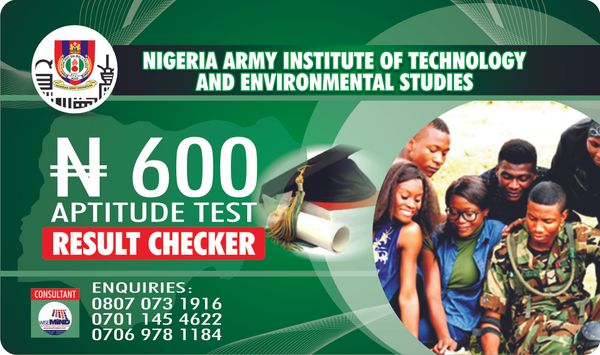 CALL CHINEDU ON 09022536974 TO PRINT E-ACCESS SCRATCH CARDS