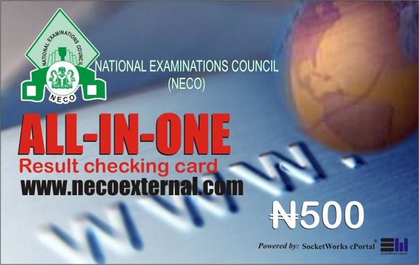 CALL EMMANUEL ON 08176499649 TO PRINT ALL SCHOOL ACCESS SCRATCH CARDS IN LAGOS NIGERIA