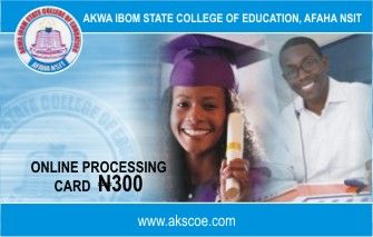 CALL EMMANUEL ON 08176499649 TO PRINT ALL STUDENT ACCESS SCRATCH CARDS.