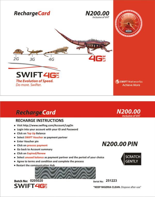 CALL EMMANUEL ON 08176499649 TO PRINT SUBSCRIPTION SCRATCH CARDS