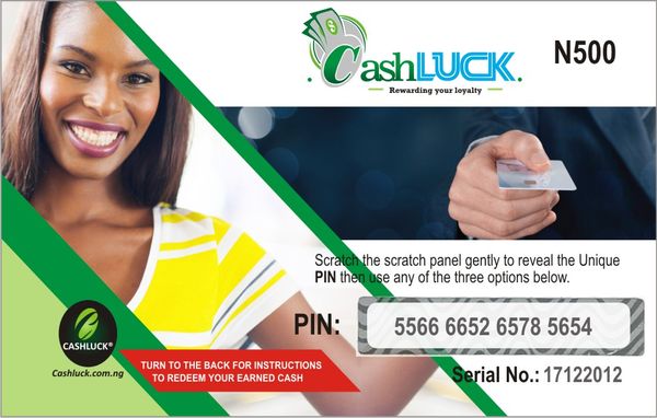 CALL BUKOLA ON 09099355873 TO PRINT SCRATCH CARDS FOR ALL PURPOSES