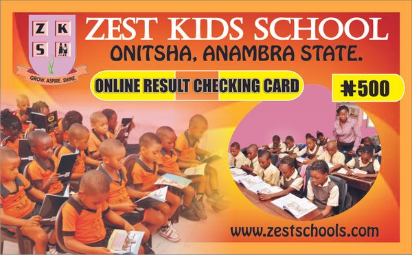 CALL EMMANUEL ON 08176499649 TO PRINT ONLINE RESULT CHECKER SCRATCH CARDS, ACCESS CARDS ETC