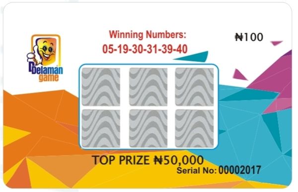 CALL CHINEDU ON 09022536974 TO PRINT LOTTERY CARDS, SPORTS BETTING FOR EVENTS, TICKETS FOR EVENTS, ETC