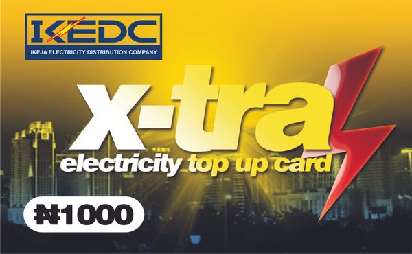 CALL EMMANUEL ON 08176499649 TO PRINT ELECTRICITY SCRATCH CARDS, AIR TICKET CARDS, HOTEL RESERVATION CARDS, ETC