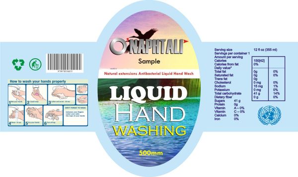 CALL CHINEDU ON 09022536974 TO PRINT QUALITY PRODUCT LABELS