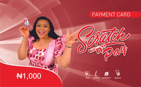 CALL BUKOLA ON 09099355873 TO PRINT E-PAYMENT SCRATCH CARDS