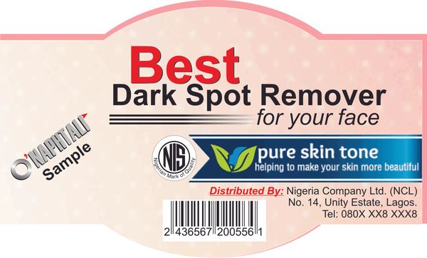 CALL HOPE ON 08128573925   TO PRINT QUALITY SELF-ADHESIVE PRODUCT LABELS