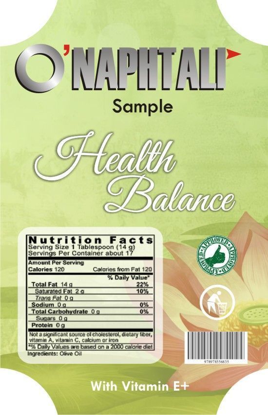 CALL HOPE ON 08128573925 TO PRINT QUALITY PRODUCT LABEL