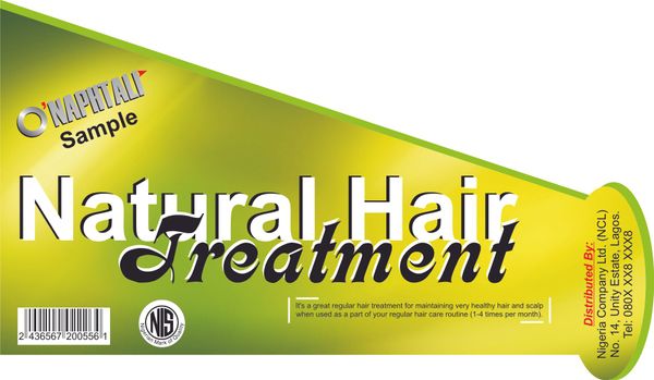CALL HOPE ON 08128573925 TO PRINT QUALITY SELF-ADHESIVE PRODUCT LABELS