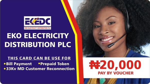 CALL HOPE ON 08128573925 TO PRINT ELECTRONIC PAYMENT SCRATCH CARDS