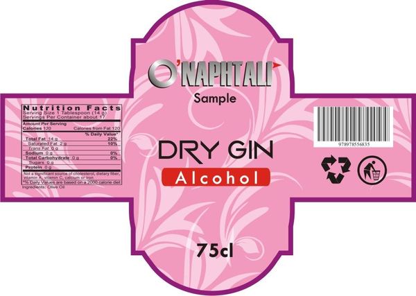 CALL HOPE ON 08128573925 TO PRINT QUALITY PRODUCT LABELS