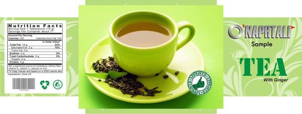 CALL BUKOLA ON 09077104291 TO PRINT QUALITY SELF-ADHESIVE PRODUCT LABELS