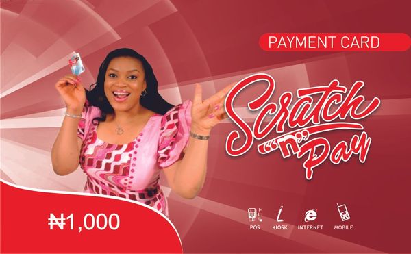 CALL BUKOLA ON 09077104291 TO PRINT E-PAYMENT SCRATCH CARDS