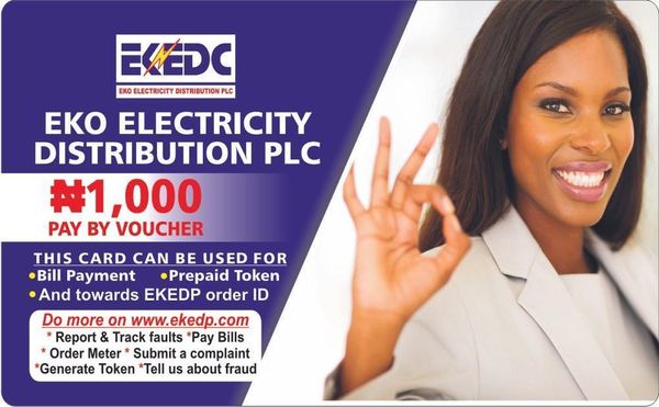 CALL HOPE ON 08128573925 TO PRINT ELECTRONIC PAYMENT SCRATCH CARDS