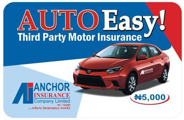 CALL HOPE ON 08128573925 TO PRINT INSURANCE SCRATCH CARDS IN LAGOS NIGERIA