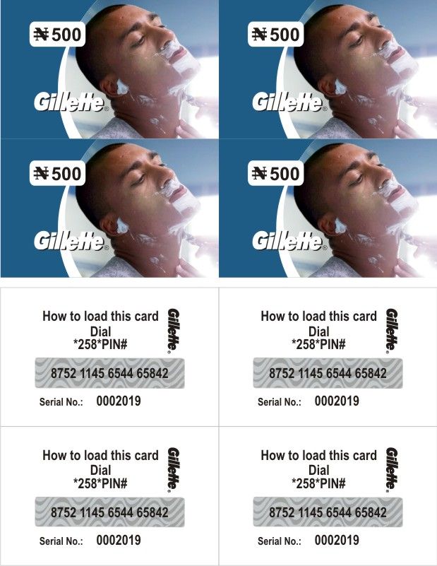 CALL CHINEDU ON 08179651585 TO PRINT SCRATCH CARDS, PRODUCT LABELS ...